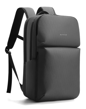 Bange 3065 Backpack – Grey