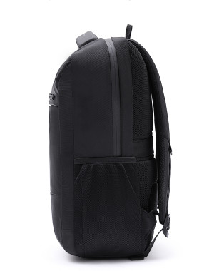 Arctic Hunter B00111C Business Laptop Backpack – Black