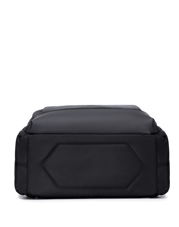 Arctic Hunter B00478 Backpack – Black