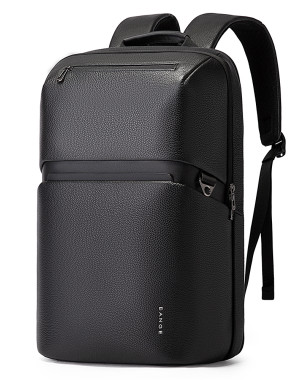 Bange BG6625 Backpack – Black