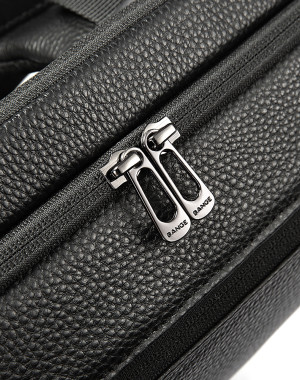 Bange BG6625 Backpack – Black