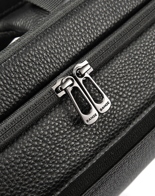 Bange BG6625 Backpack – Black