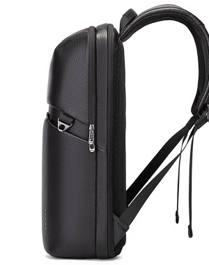 Bange BG6625 Backpack – Black