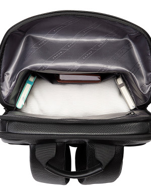 Bange BG6625 Backpack – Black