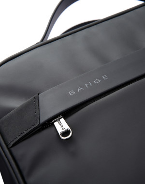 Bange