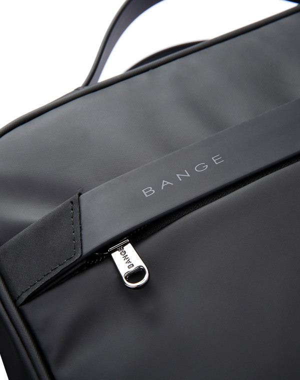 Bange