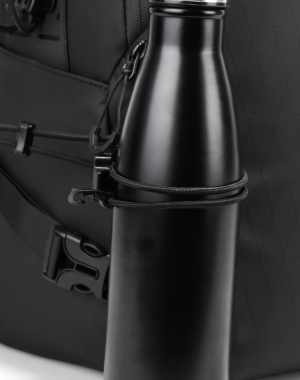 Bange FM230 Backpack – Black