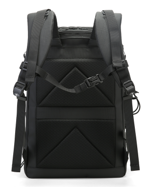 Bange FM230 Backpack – Black
