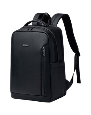 GB0731 Bag – black