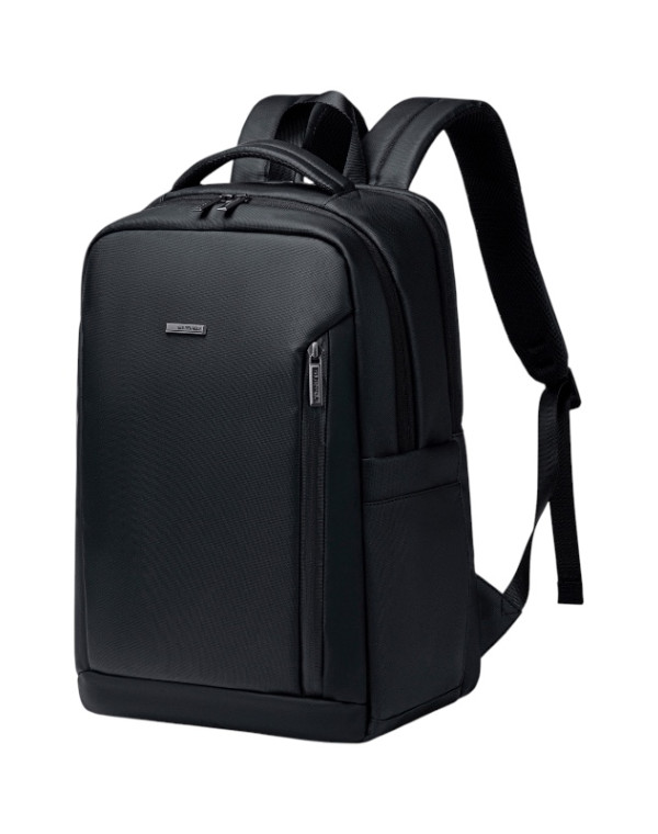 GB0731 Bag – black