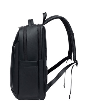 GB0731 Bag – black