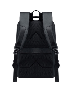 GB0731 Bag – black