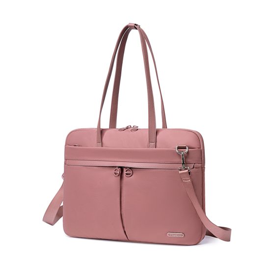 Mode Laptop Bag in Nostalgia Rose